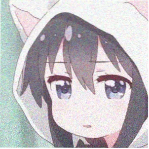 埃尼奥·莫里康内 天堂电影院配乐