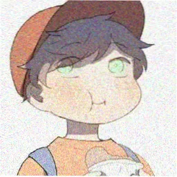 影迷
