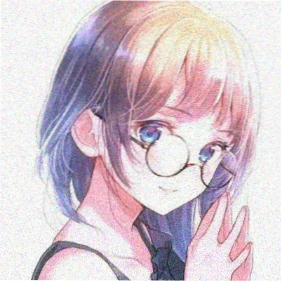 影迷