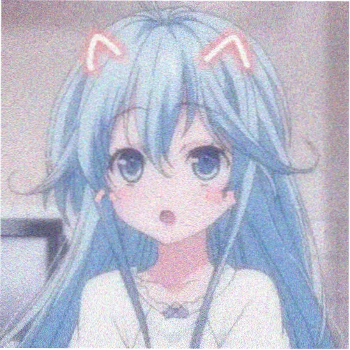 影迷