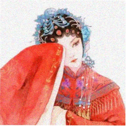 影迷